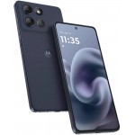 Motorola Moto G86 Power 5G Dual Sim XT2527 512GB 8GB RAM